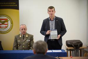 (5) honvedelmi_jog_egyes_aspektusai_farkas_adam-2